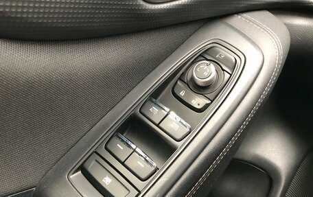 Subaru Forester, 2021 год, 3 150 000 рублей, 20 фотография