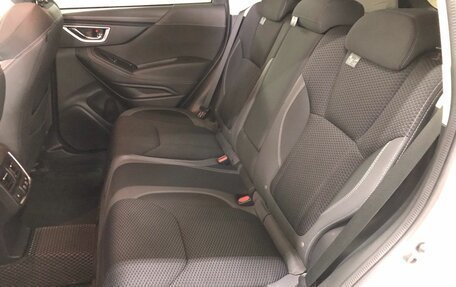 Subaru Forester, 2021 год, 3 150 000 рублей, 23 фотография