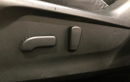 Subaru Forester, 2021 год, 3 150 000 рублей, 21 фотография