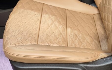 Cadillac Escalade V, 2023 год, 12 490 000 рублей, 14 фотография