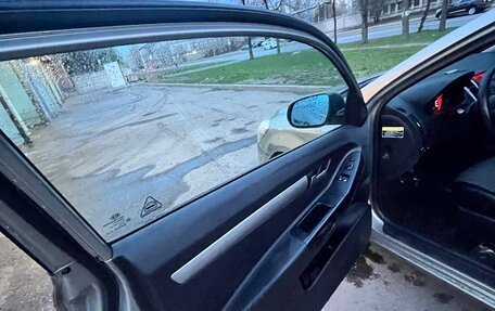 KIA cee'd I рестайлинг, 2011 год, 690 000 рублей, 10 фотография