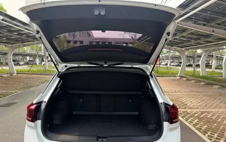 Volkswagen T-Roc I, 2022 год, 2 050 007 рублей, 12 фотография