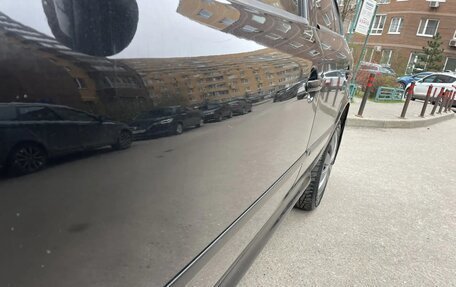 Skoda Octavia IV, 2007 год, 399 000 рублей, 5 фотография