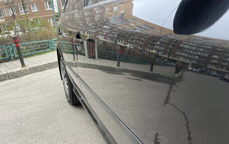 Skoda Octavia IV, 2007 год, 399 000 рублей, 6 фотография