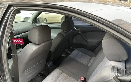 Skoda Octavia IV, 2007 год, 399 000 рублей, 9 фотография