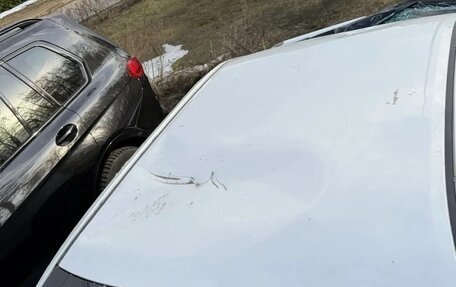 Toyota Camry, 2016 год, 1 100 000 рублей, 9 фотография