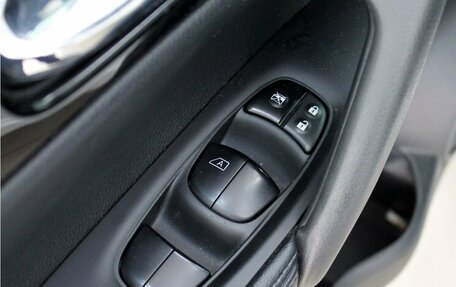 Nissan Qashqai, 2018 год, 1 799 000 рублей, 7 фотография