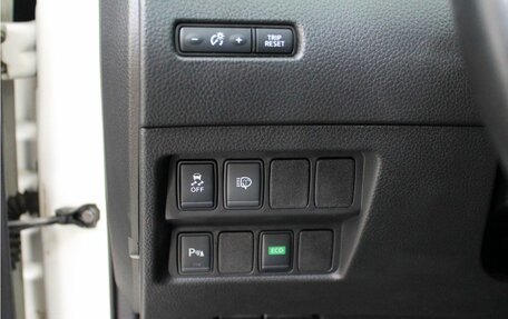 Nissan Qashqai, 2018 год, 1 799 000 рублей, 8 фотография