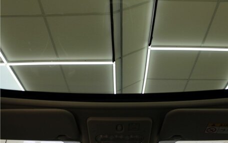 Nissan Qashqai, 2018 год, 1 799 000 рублей, 15 фотография