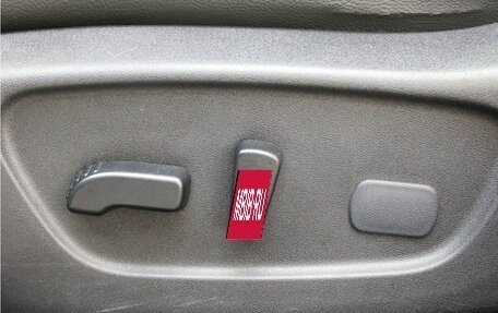 Nissan Qashqai, 2018 год, 1 799 000 рублей, 9 фотография