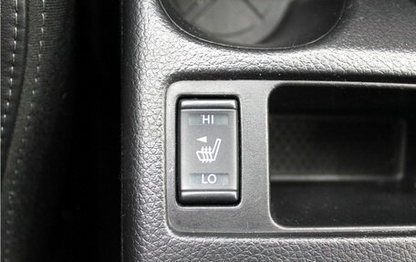 Nissan Qashqai, 2018 год, 1 799 000 рублей, 18 фотография