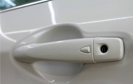 Nissan Qashqai, 2018 год, 1 799 000 рублей, 24 фотография