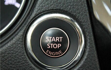 Nissan Qashqai, 2018 год, 1 799 000 рублей, 17 фотография