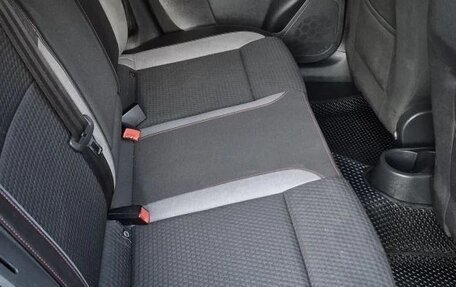 Volkswagen Polo VI (EU Market), 2021 год, 1 590 000 рублей, 22 фотография