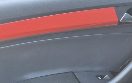 Volkswagen Polo VI (EU Market), 2021 год, 1 590 000 рублей, 28 фотография