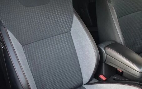 Volkswagen Polo VI (EU Market), 2021 год, 1 590 000 рублей, 23 фотография