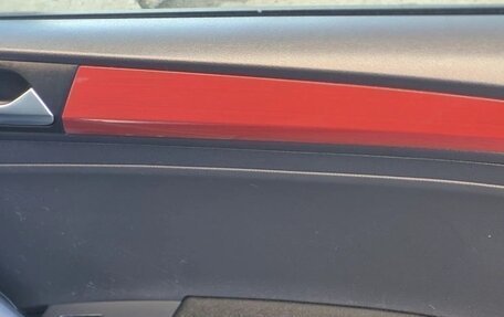 Volkswagen Polo VI (EU Market), 2021 год, 1 590 000 рублей, 31 фотография