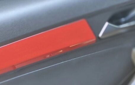 Volkswagen Polo VI (EU Market), 2021 год, 1 590 000 рублей, 30 фотография