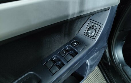 Mitsubishi Lancer IX, 2010 год, 630 000 рублей, 14 фотография