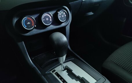 Mitsubishi Lancer IX, 2010 год, 630 000 рублей, 15 фотография