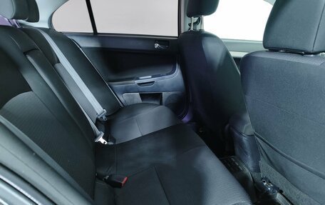 Mitsubishi Lancer IX, 2010 год, 630 000 рублей, 19 фотография