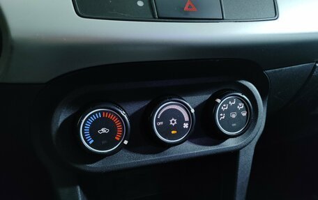 Mitsubishi Lancer IX, 2010 год, 630 000 рублей, 17 фотография