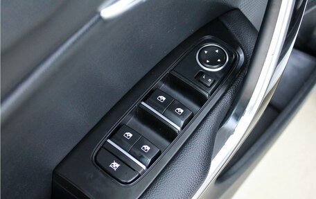 KIA cee'd III, 2018 год, 1 899 000 рублей, 7 фотография