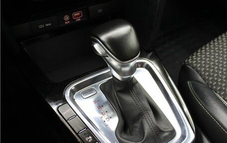 KIA cee'd III, 2018 год, 1 899 000 рублей, 10 фотография