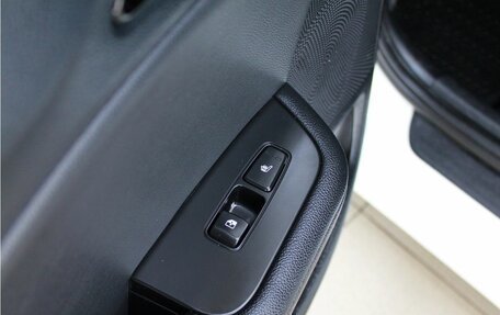 KIA cee'd III, 2018 год, 1 899 000 рублей, 15 фотография