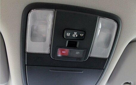 KIA cee'd III, 2018 год, 1 899 000 рублей, 11 фотография