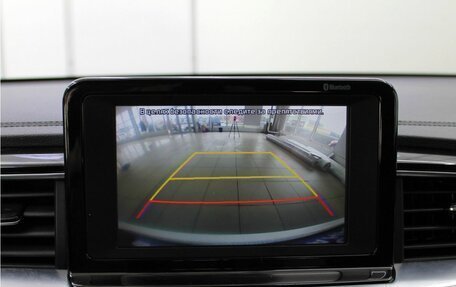 KIA cee'd III, 2018 год, 1 899 000 рублей, 8 фотография