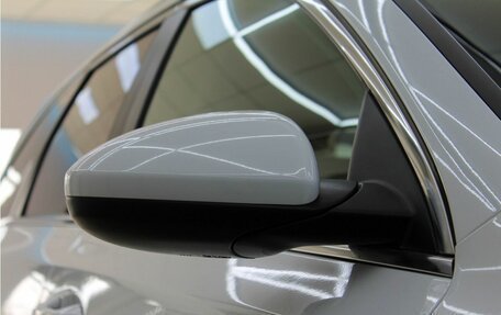 KIA cee'd III, 2018 год, 1 899 000 рублей, 18 фотография