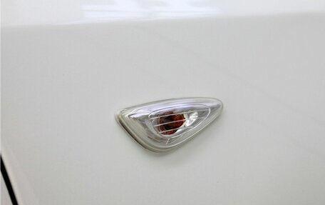 KIA cee'd III, 2018 год, 1 899 000 рублей, 23 фотография