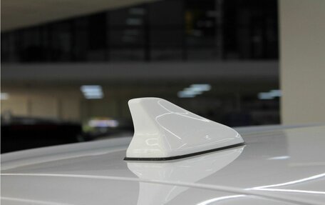 KIA cee'd III, 2018 год, 1 899 000 рублей, 22 фотография