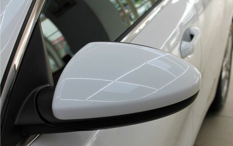 KIA cee'd III, 2018 год, 1 899 000 рублей, 25 фотография