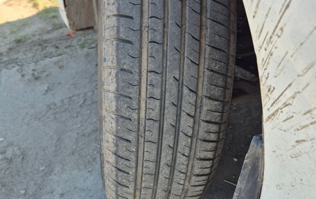 Renault Logan II, 2016 год, 455 000 рублей, 15 фотография