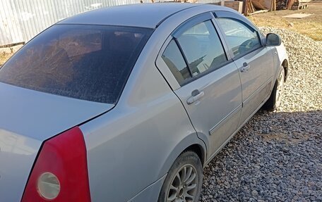 Vortex Estina II (FL-C), 2010 год, 90 000 рублей, 2 фотография