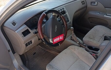 Vortex Estina II (FL-C), 2010 год, 90 000 рублей, 3 фотография