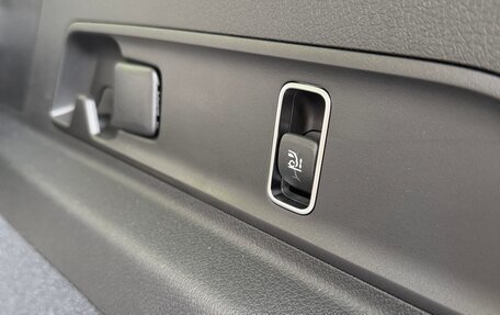 Mercedes-Benz GLE, 2025 год, 10 750 000 рублей, 6 фотография