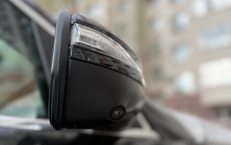 Mercedes-Benz GLE, 2025 год, 10 750 000 рублей, 15 фотография