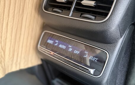 Mercedes-Benz GLE, 2025 год, 10 750 000 рублей, 9 фотография