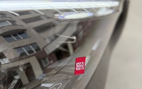 Mercedes-Benz GLE, 2025 год, 10 750 000 рублей, 14 фотография