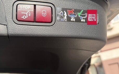 Mercedes-Benz GLE, 2025 год, 10 750 000 рублей, 7 фотография