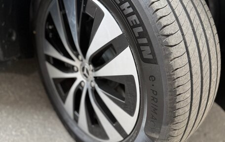 Mercedes-Benz GLE, 2025 год, 10 750 000 рублей, 16 фотография