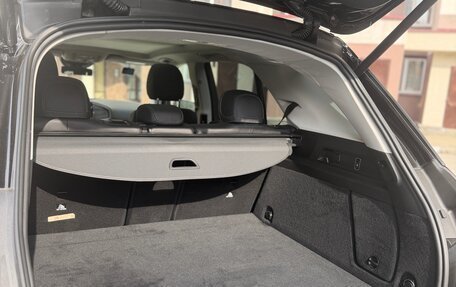 Mercedes-Benz GLE, 2025 год, 10 750 000 рублей, 20 фотография