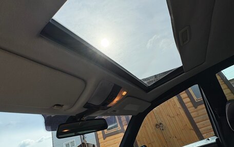 Mercedes-Benz C-Класс, 1997 год, 470 000 рублей, 14 фотография