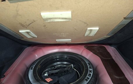 KIA Rio IV, 2017 год, 1 290 000 рублей, 20 фотография