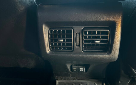 Toyota Camry, 2020 год, 3 100 000 рублей, 11 фотография