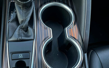 Toyota Camry, 2020 год, 3 100 000 рублей, 8 фотография