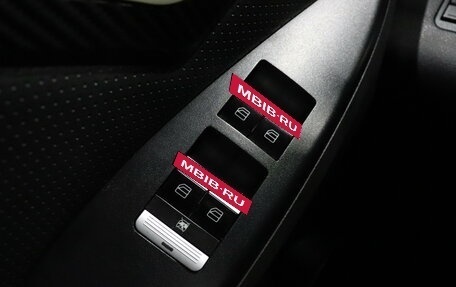 Lifan X60 I рестайлинг, 2013 год, 442 000 рублей, 9 фотография